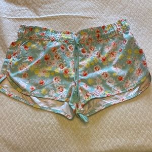 Women’s Board Shorts